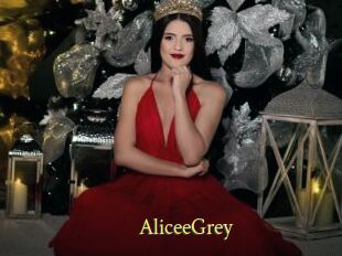 AliceeGrey