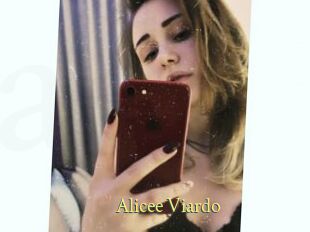 Alicee_Viardo