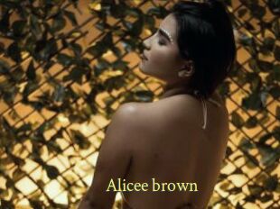 Alicee_brown