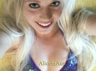 AliceinAus