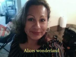 Alices_wonderland