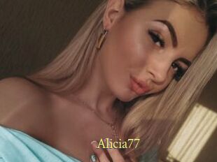 Alicia77