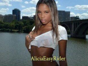 AliciaEasyRider