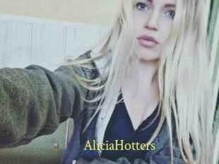 AliciaHotters