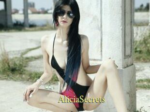 AliciaSecrets