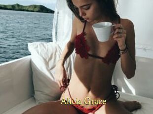 Alicia_Grace