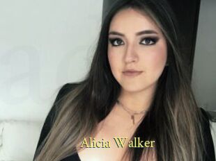 Alicia_Walker