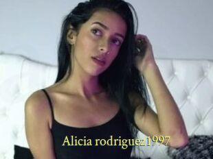 Alicia_rodriguez1997