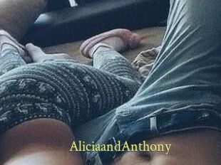 AliciaandAnthony