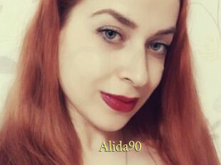 Alida90