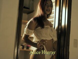 Aliice_Hunter