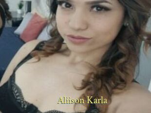 Aliison_Karla