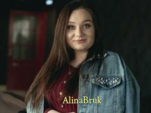 AlinaBruk