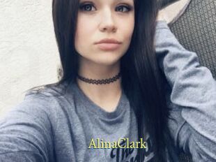 AlinaClark