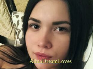 AlinaDreamLoves