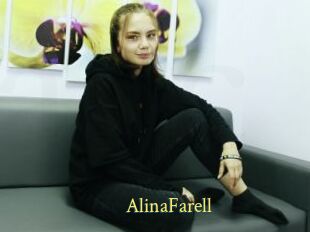 AlinaFarell