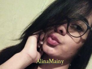 AlinaMainy