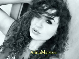 AlinaMaison