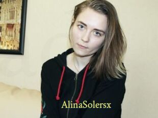 AlinaSolersx