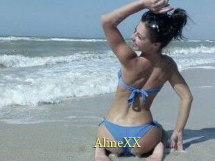 AlineXX