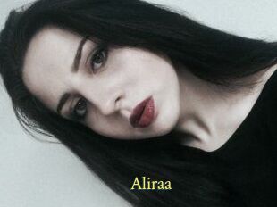 Aliraa