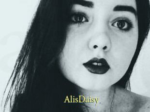 Alis_Daisy