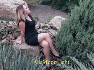 AlisMoonLight