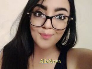 AlisNova