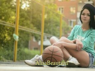 AlisaBeautiful