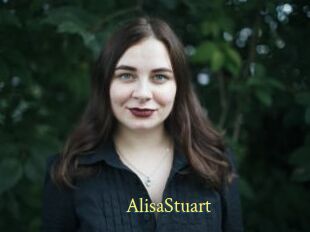 AlisaStuart