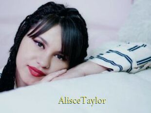 AlisceTaylor