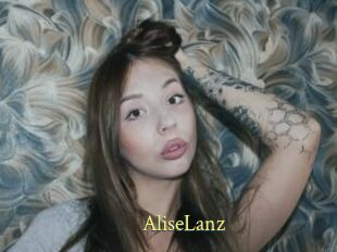 AliseLanz