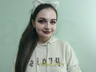 AliseLeroy