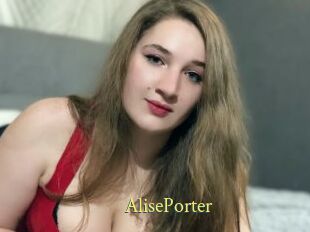 AlisePorter