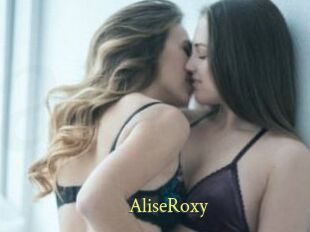 AliseRoxy