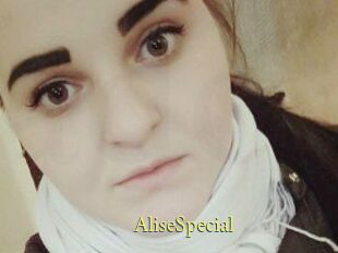 Alise_Special