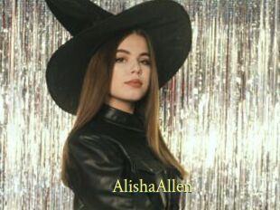 AlishaAllen