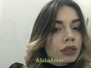 AlishaAmor