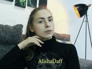 AlishaDaff