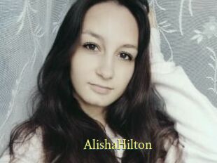 AlishaHilton