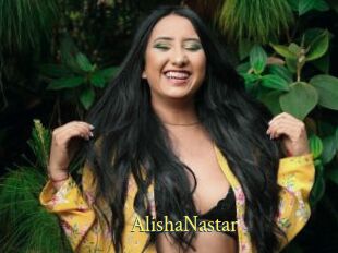 AlishaNastar