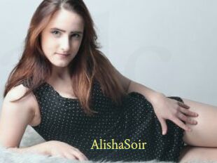 AlishaSoir