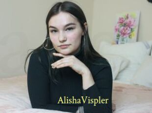 AlishaVispler