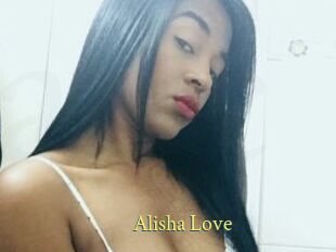 Alisha_Love