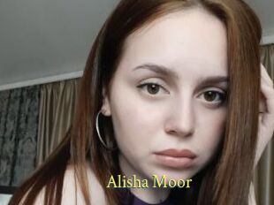 Alisha_Moor