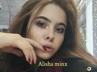 Alisha_minx