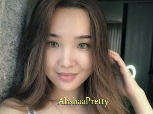 AlishaaPretty