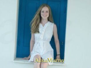 AlisiaMurray