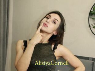 AlisiyaCornell