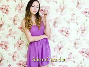 AlisonCornelia